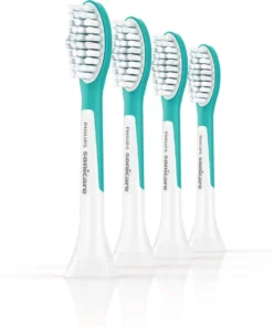 Philips Sonicare For Kids HX6044/33 - 4 Stuks -Oral B Shop 1001x1200