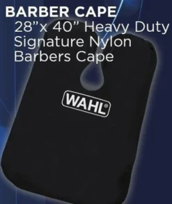 Wahl Elite Pro - Tondeuse -Oral B Shop 1007x1200 4