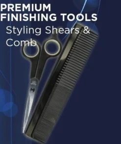 Wahl Elite Pro - Tondeuse -Oral B Shop 1007x1200 6