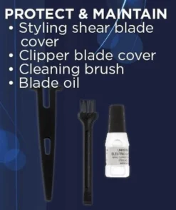 Wahl Elite Pro - Tondeuse -Oral B Shop 1007x1200 7