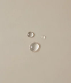 Alternative view of NIVEA Q10 Verstevigende Body Olie - 100ML