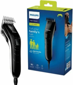Philips QC5115/15 - Tondeuse