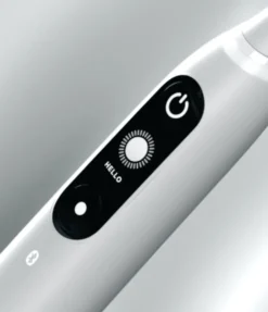 Oral B IO 6N - SMILE Black Lava Elektrische Tandenborstel Ontworpen Door Braun 22 Oral B IO 6N - SMILE Black Lava Elektrische Tandenborstel Ontworpen Door Braun -Oral B Shop 1031x1200