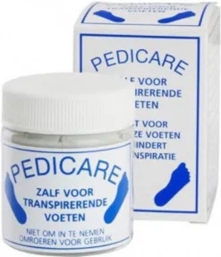 PEDICARE ONS TOPPRODUCT TEGEN ZWEETVOETEN En Eeltvoeten! 26 PEDICARE ONS TOPPRODUCT TEGEN ZWEETVOETEN En Eeltvoeten! -Oral B Shop 1034x1200 1