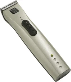 Wahl Super 1592 - Baardtrimmer 9 Wahl Super 1592 - Baardtrimmer -Oral B Shop 1040x1200 2