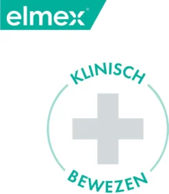 Elmex Sensitive Whitening Tandpasta 4 X 75ml - Voor Gevoelige Tanden - Voordeelverpakking 16 Elmex Sensitive Whitening Tandpasta 4 X 75ml - Voor Gevoelige Tanden - Voordeelverpakking -Oral B Shop 1043x1200 1