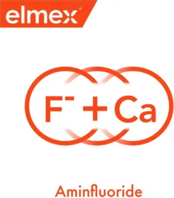 Elmex Anti Cariës Mentholvrij Tandpasta 4 X 75ml - Voordeelverpakking 23 Elmex Anti Cariës Mentholvrij Tandpasta 4 X 75ml - Voordeelverpakking -Oral B Shop 1054x1200