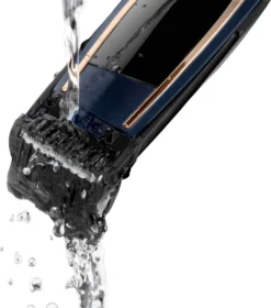 BaBylissMEN Klassieke I-Stubble E879E - Baardtrimmer - Digitaal 11 BaBylissMEN Klassieke I-Stubble E879E - Baardtrimmer - Digitaal -Oral B Shop 1057x1200 1
