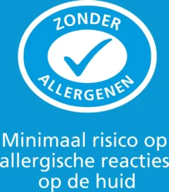 Alternative view of Sanex Zero% Droge Huid Douchegel - 6 X 250ml - Voordeelverpakking