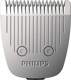 Philips 5000 Series BT5522/15 - Baardtrimmer 21 Philips 5000 Series BT5522/15 - Baardtrimmer -Oral B Shop 1061x1200 1