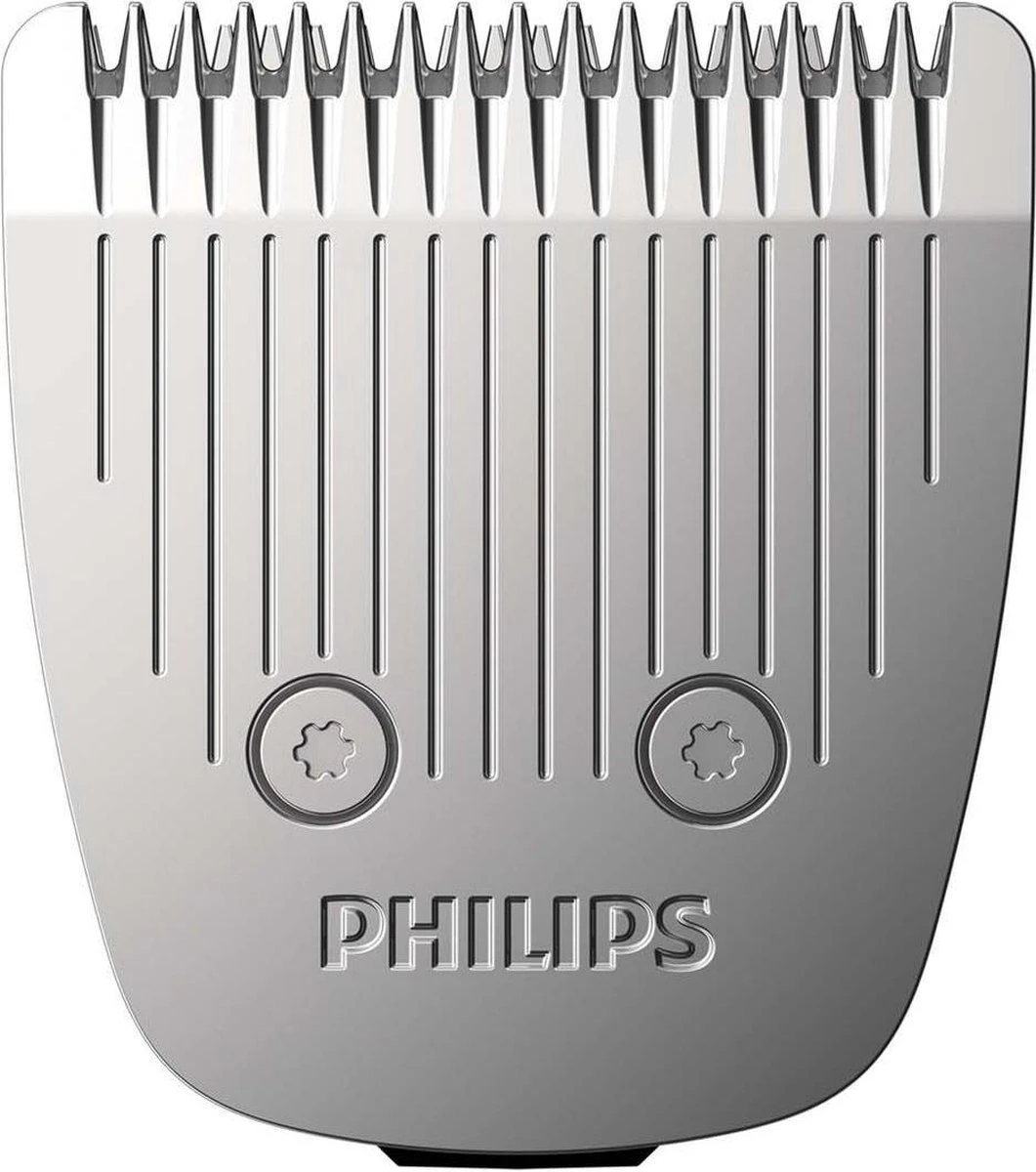 Philips 5000 Series BT5522/15 - Baardtrimmer 9 Philips 5000 Series BT5522/15 - Baardtrimmer - Afbeelding 9