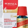 Nagel Verharder Cientifico K+ Pro Keratin Mavala (5 Ml)