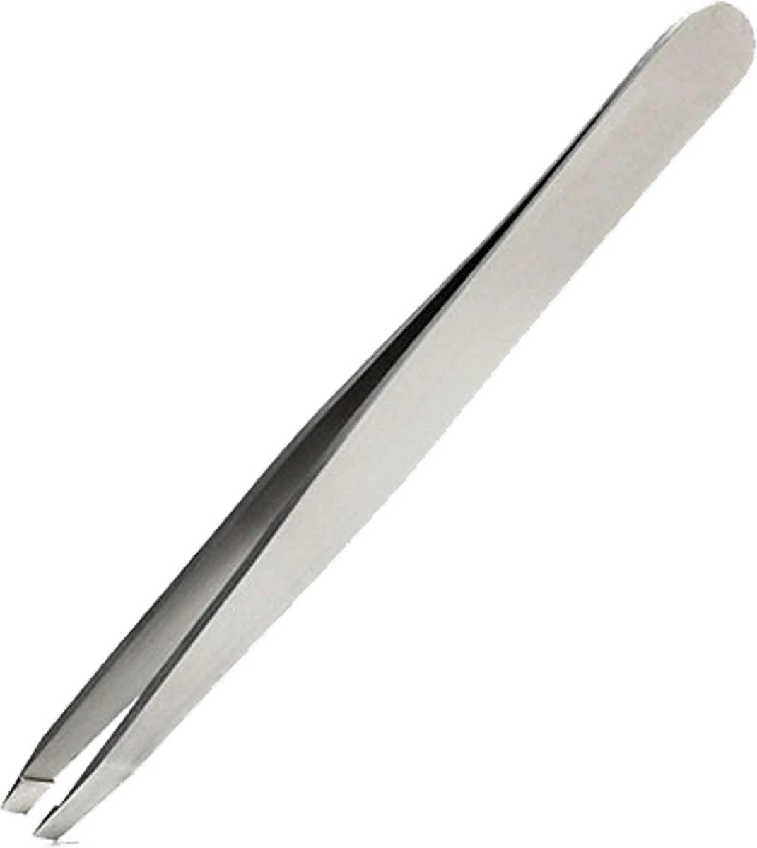 Philips HP6393/00 - Pentrimmer Voor Bijwerken 14 Philips HP6393/00 - Pentrimmer Voor Bijwerken - Afbeelding 14