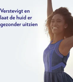 Vaseline® Vaseline Bodylotion Essential Healing - 6 X 400 Ml - Voordeelverpakking 12 Vaseline® Vaseline Bodylotion Essential Healing - 6 X 400 Ml - Voordeelverpakking -Oral B Shop 1075x1200 1