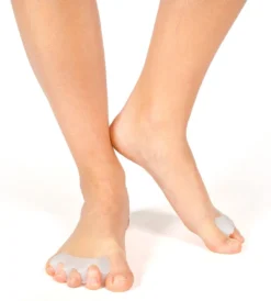 Alternative view of Correct Toes Tenenspreider Voor Alle Tenen (Per Paar)