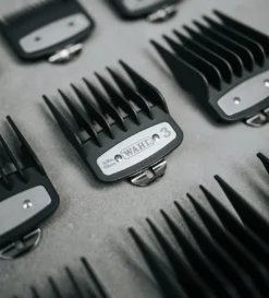 Tondeuse Wahl Elite Pro White - Dé Krachtigste Tondeuse - 15% Meer Vermogen - 40% Sneller Scheren Door Zelfslijpende Messen - Haartrimmer Mannen - Tondeuse Mannen - Trimmer Mannen - Trimmer Baard - Trimmer Wahl - Tondeuses 17 Tondeuse Wahl Elite Pro White - Dé Krachtigste Tondeuse - 15% Meer Vermogen - 40% Sneller Scheren Door Zelfslijpende Messen - Haartrimmer Mannen - Tondeuse Mannen - Trimmer Mannen - Trimmer Baard - Trimmer Wahl - Tondeuses -Oral B Shop 1085x1200 1