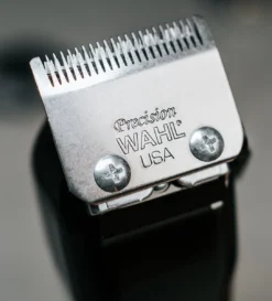 Alternative view of Tondeuse Wahl Elite Pro White - Dé Krachtigste Tondeuse - 15% Meer Vermogen - 40% Sneller Scheren Door Zelfslijpende Messen - Haartrimmer Mannen - Tondeuse Mannen - Trimmer Mannen - Trimmer Baard - Trimmer Wahl - Tondeuses
