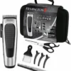 Remington HC450 Stylist - Tondeuse Set