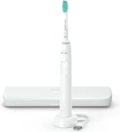 Philips Sonicare Series 3100 HX3673/13 - Elektrische Tandenborstel
