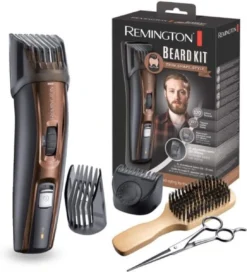 Remington Beard Kit Baardtrimmer MB4046 17 Remington Beard Kit Baardtrimmer MB4046 -Oral B Shop 1091x1200 2