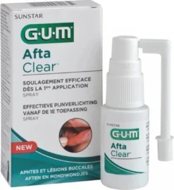 GUM® G.u.m. Aftaclear Mondspoeling 120 Ml - Medisch Hulpmiddel 11 GUM® G.u.m. Aftaclear Mondspoeling 120 Ml - Medisch Hulpmiddel -Oral B Shop 1097x1200 6