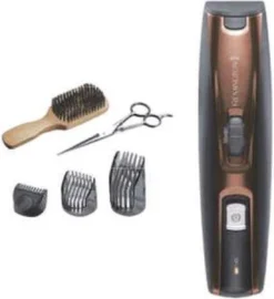 Remington Beard Kit Baardtrimmer MB4046 27 Remington Beard Kit Baardtrimmer MB4046 -Oral B Shop 1097x1200 7