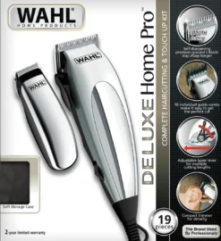 Wahl Tondeuse Vogue Deluxe WA79305-1316 11 Wahl Tondeuse Vogue Deluxe WA79305-1316 -Oral B Shop 1097x1200 9