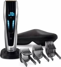 Philips HC9450/20 9000 Serie - Tondeuse