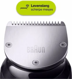 Braun BT7240 - Baardtrimmer -Oral B Shop 1108x1200 2
