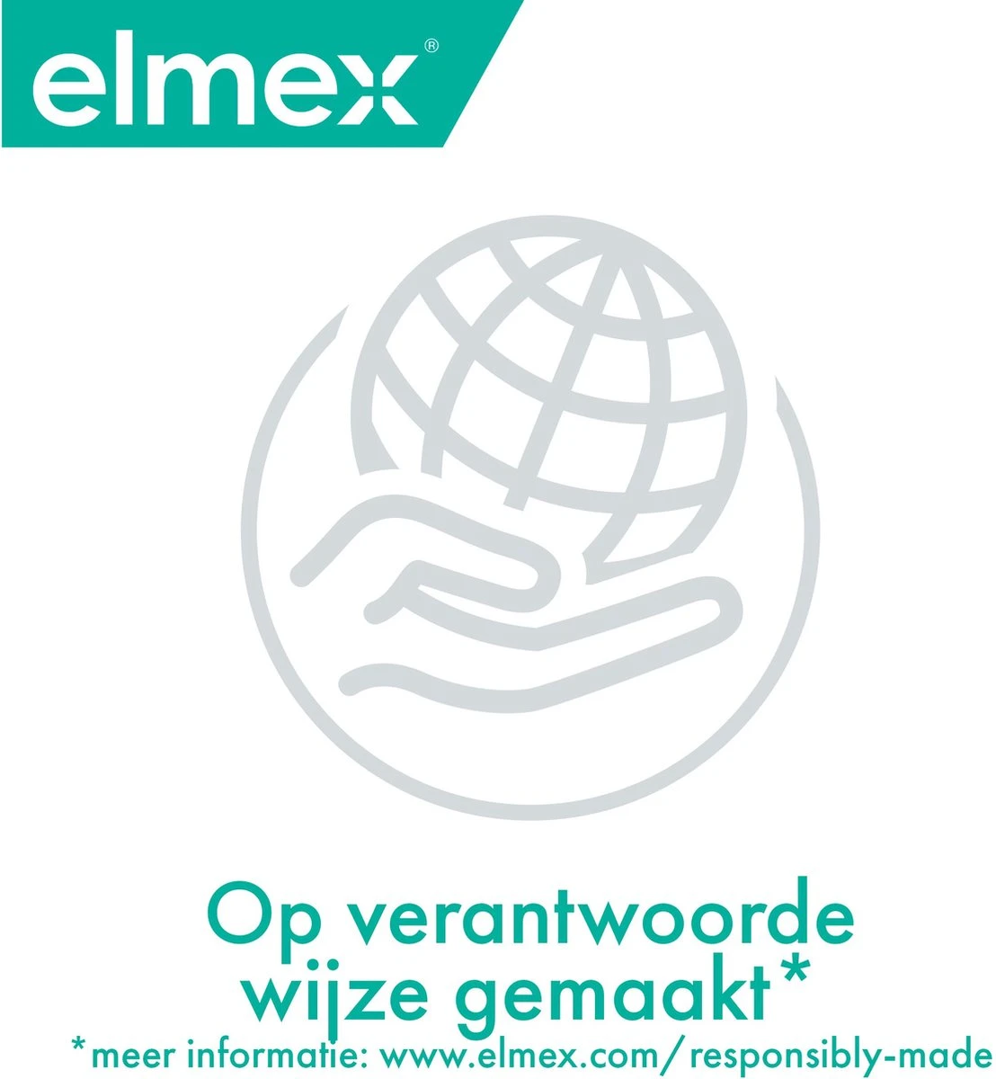 Elmex Sensitive Whitening Tandpasta 4 X 75ml - Voor Gevoelige Tanden - Voordeelverpakking 11 Elmex Sensitive Whitening Tandpasta 4 X 75ml - Voor Gevoelige Tanden - Voordeelverpakking - Afbeelding 11