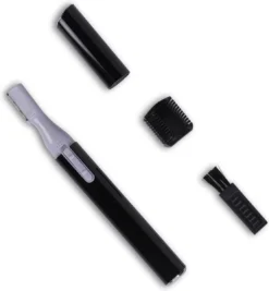 Oral B Shop -Oral B Shop 1112x1200 2