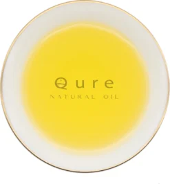 Alternative view of Amandelolie 100ml | 100% Puur & Onbewerkt | Koudgeperste Zoete Amandel Olie Voor Haar, Huid En Lichaam