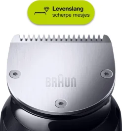 Braun Multigroomer 7221 - 10 In 1 Trimmer - Baardtrimmer Haartrimmer Bodygroomer 38 Braun Multigroomer 7221 - 10 In 1 Trimmer - Baardtrimmer Haartrimmer Bodygroomer -Oral B Shop 1114x1200
