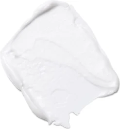 RITUALS The Ritual Of Karma Hand Lotion - 70 Ml -Oral B Shop 1115x1200 2