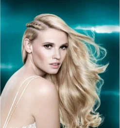 L’Oréal Paris Elvive Anti Haarbreuk Conditioner - 6x200 Ml -Oral B Shop 1117x1200 5