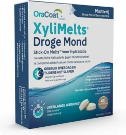 XyliMelts - Munt Vrij | Voor Droge Mond 18 XyliMelts - Munt Vrij | Voor Droge Mond -Oral B Shop 1121x1200 1