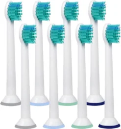 8 Mini Opzetborstels Voor Philips Sonicare 9 8 Mini Opzetborstels Voor Philips Sonicare -Oral B Shop 1126x1200 3