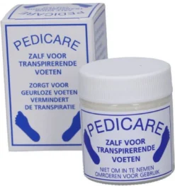 PEDICARE ONS TOPPRODUCT TEGEN ZWEETVOETEN En Eeltvoeten! 24 PEDICARE ONS TOPPRODUCT TEGEN ZWEETVOETEN En Eeltvoeten! -Oral B Shop 1127x1200 2