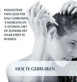 Eucerin Dermon Capillaire Kalmerende Urea Hoofdhuidbehandeling Lotion - 100 Ml 21 Eucerin Dermon Capillaire Kalmerende Urea Hoofdhuidbehandeling Lotion - 100 Ml -Oral B Shop 1127x1200 3