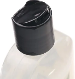 Amandelolie 100ml | 100% Puur & Onbewerkt | Koudgeperste Zoete Amandel Olie Voor Haar, Huid En Lichaam 8 Amandelolie 100ml | 100% Puur & Onbewerkt | Koudgeperste Zoete Amandel Olie Voor Haar, Huid En Lichaam -Oral B Shop 1131x1200 4