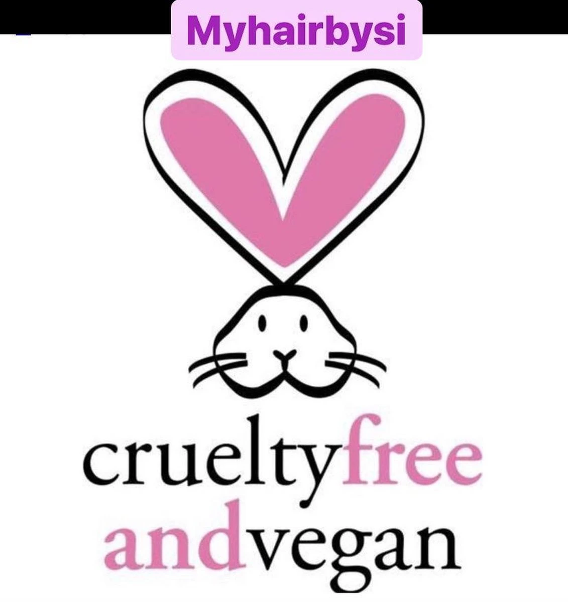 Curly Secret - Shampoo - Deep Cleansing Shampoo - Krullen - CG Methode - Krullend Haar 3 Curly Secret - Shampoo - Deep Cleansing Shampoo - Krullen - CG Methode - Krullend Haar - Afbeelding 3