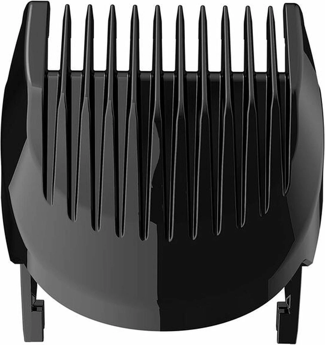 Philips Serie 7000 HC7650/15 - Tondeuse - Zwart/Grijs 17 Philips Serie 7000 HC7650/15 - Tondeuse - Zwart/Grijs - Afbeelding 17