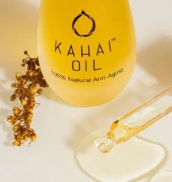 Kahai Oil - Monster 2 Ml - 100% Natuurlijke Anti-Aging Gezichtsolie - Cacay Olie - Huidverzorging - Krijg €3,- Retour Bij De Volgende Bestelling! -Oral B Shop 1137x1200 3