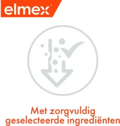 Elmex Anti Cariës Mentholvrij Tandpasta 4 X 75ml - Voordeelverpakking 16 Elmex Anti Cariës Mentholvrij Tandpasta 4 X 75ml - Voordeelverpakking -Oral B Shop 1138x1200 1