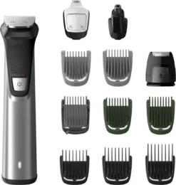 Philips 7000 Serie MG7735/15 - Multigroom