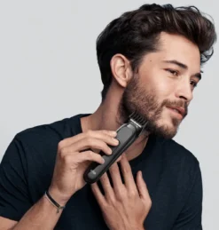 Braun MGK3225 - Multigroomer -Oral B Shop 1145x1200 7