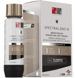 Spectral DNC -N Met Nanoxidil 5% (60 Ml.) - 1 Maand Voorraad -Oral B Shop 1150x1200 3
