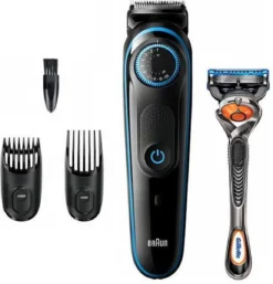 Braun BT5240 - Baardtrimmer 36 Braun BT5240 - Baardtrimmer -Oral B Shop 1153x1200 2