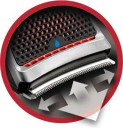 Remington HC4250 QuickCut - Tondeuse 8 Remington HC4250 QuickCut - Tondeuse -Oral B Shop 1153x1200 8