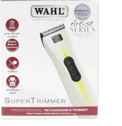 Wahl Super 1592 - Baardtrimmer 7 Wahl Super 1592 - Baardtrimmer -Oral B Shop 1161x1200 4